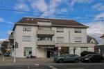 Einfamilienhaus Mannheim Feudenheim - 1 Zimmer, 149.000&euro; | Angebot:26244754