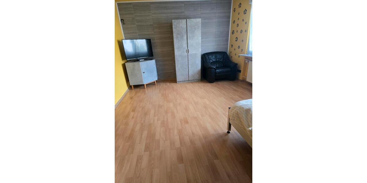 Etagenwohnung Heiligkreuzsteinach - 4 Zimmer, 450&euro; | Angebot:23426168