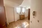 Mehrfamilienhaus, Wohnhaus Ludwigshafen am Rhein Edigheim - 9 Zimmer, 260 m&sup2;, 409.000&euro; | Angebot:26314529