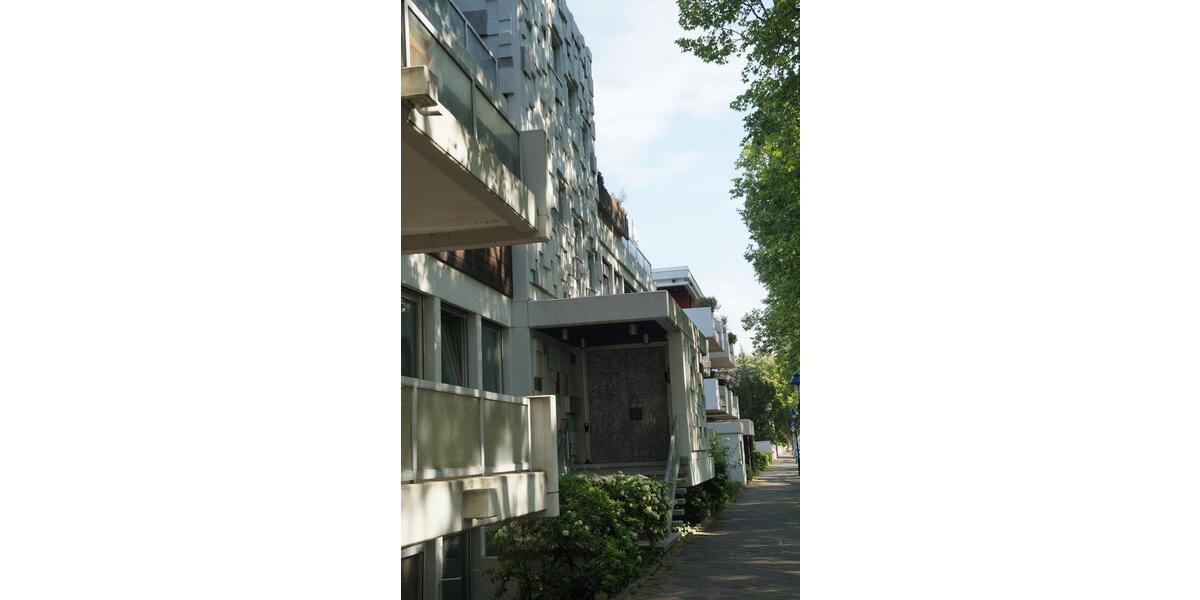 Gewerbeobjekt Mannheim Fahrlach - 1.800&euro; | Angebot:26697965