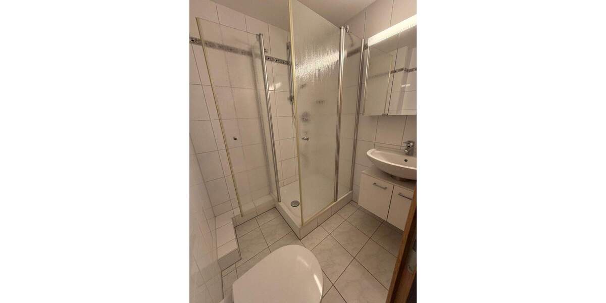 Etagenwohnung Viernheim - 5 Zimmer, 132 m&sup2;, 325.000&euro; | Angebot:25525205