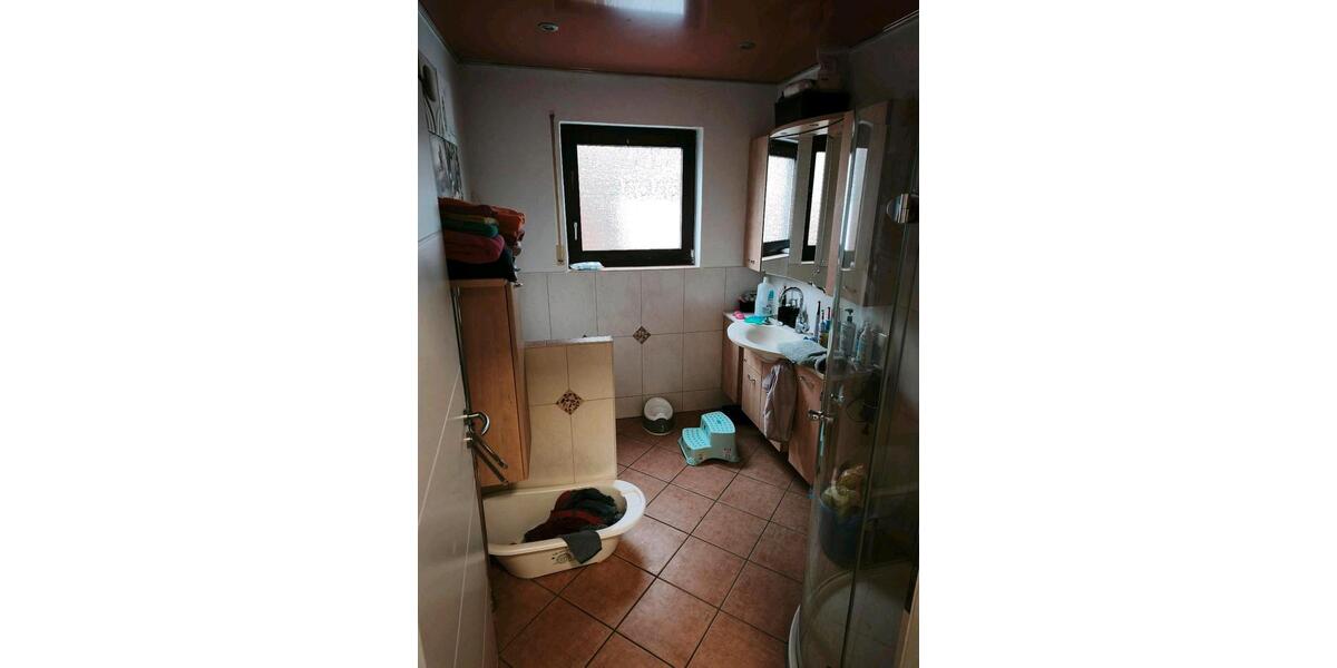 Erdgeschoßwohnung Böhl-Iggelheim Iggelheim - 3 Zimmer, 90 m&sup2;, 330.000&euro; | Angebot:26771774