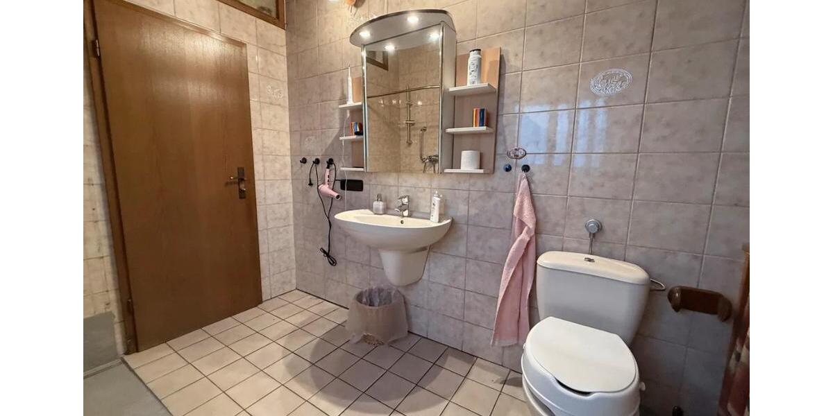 Reihenhaus Edingen-Neckarhausen Neckarhausen - 4 Zimmer, 115 m&sup2;, 360.000&euro; | Angebot:26763008