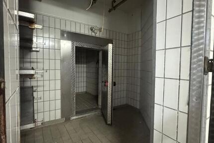 Gewerbeobjekt Obrigheim - 295&euro; | Angebot:26038140
