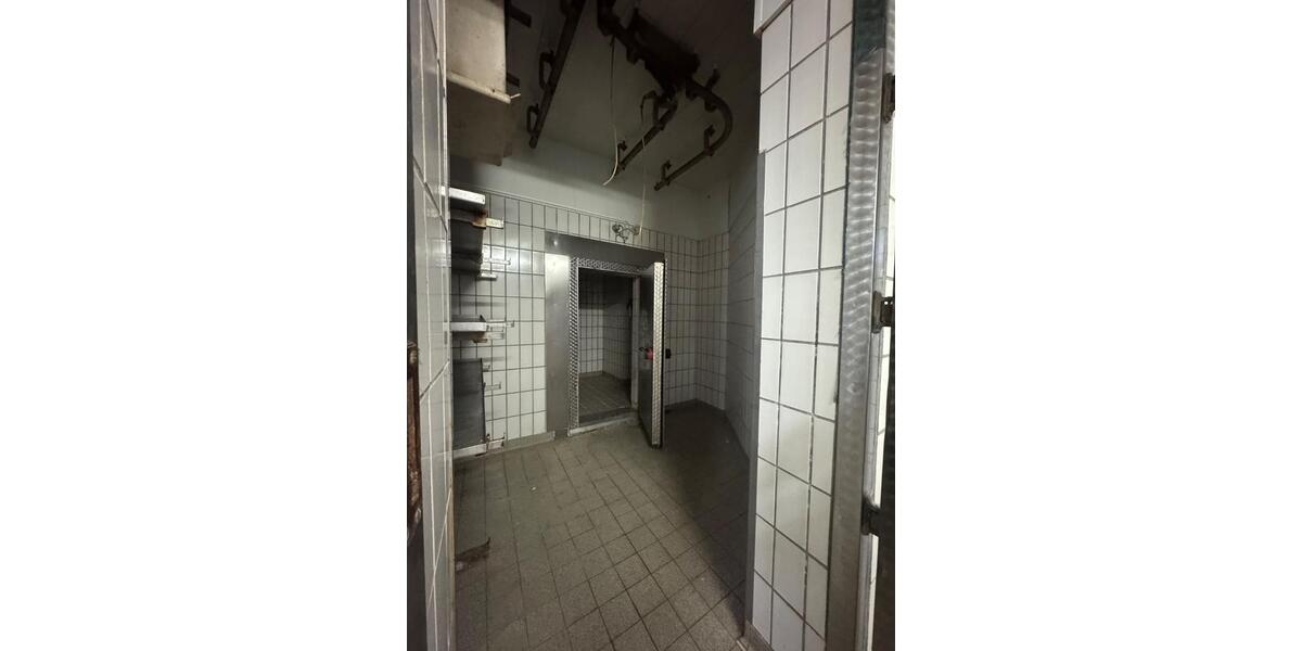 Gewerbeobjekt Obrigheim - 295&euro; | Angebot:26038140