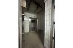 Gewerbeobjekt Obrigheim - 295&euro; | Angebot:26038140
