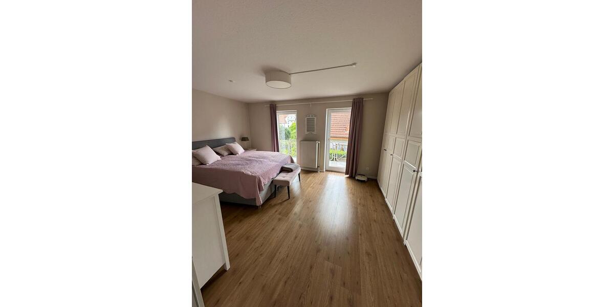 Reihenhaus Leimen - 5 Zimmer, 140 m&sup2;, 550.000&euro; | Angebot:26600758