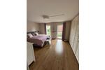 Reihenhaus Leimen - 5 Zimmer, 140 m&sup2;, 550.000&euro; | Angebot:26600758
