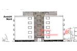 Etagenwohnung Waghäusel - 3.5 Zimmer, 83 m&sup2;, 268.500&euro; | Angebot:26960725