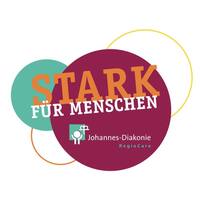Palliativfachkraft (m/w/d) in Teilzeit - Bei uns startet Deine Karriere! Johannes-Diakonie RegioCare gGmbH Ambulanter Pflegedienst Schwarzach Schwarzach 74869