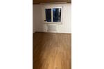 Etagenwohnung Ludwigshafen am Rhein Parkinsel - 2 Zimmer, 56 m&sup2;, 924&euro; | Angebot:26532438