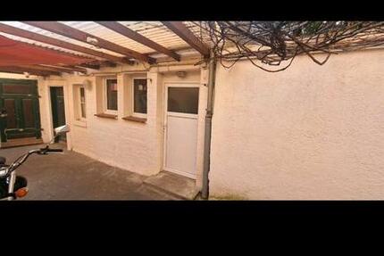 Wohnung Weinheim - 2 Zimmer, 38 m&sup2;, 650&euro; | Angebot:26366221