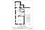 Etagenwohnung Heidelberg Handschuhsheim - 6 Zimmer, 183 m&sup2;, 1.380.000&euro; | Angebot:26902920