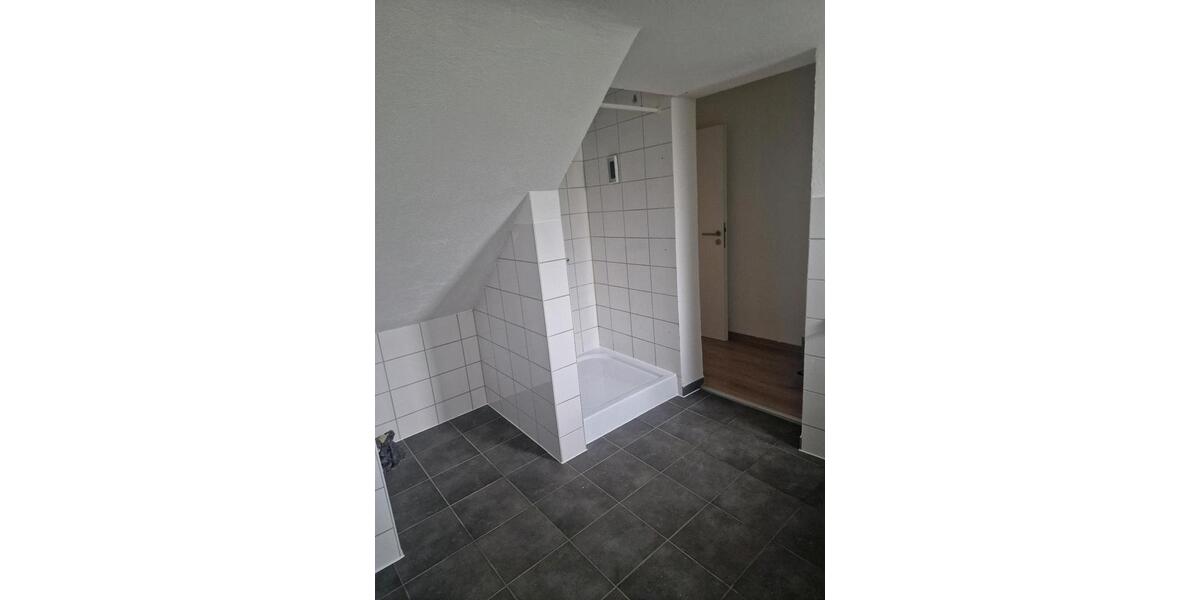 Erdgeschoßwohnung Weinheim - 3 Zimmer, 63 m&sup2;, 1.130&euro; | Angebot:26531685