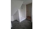 Erdgeschoßwohnung Weinheim - 3 Zimmer, 63 m&sup2;, 1.130&euro; | Angebot:26531685