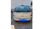 Meriva