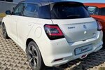 Suzuki Swift 1.2 Hybrid CVT Comfort+ 2.500 km 21.990 € Obrigheim-Asbach 74847