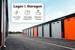 Gewerbeobjekt Heidelberg Boxberg - 295&euro; | Angebot:26274043