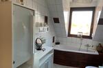 Dachgeschoßwohnung Philippsburg - 4 Zimmer, 101 m&sup2;, 345.000&euro; | Angebot:26907983