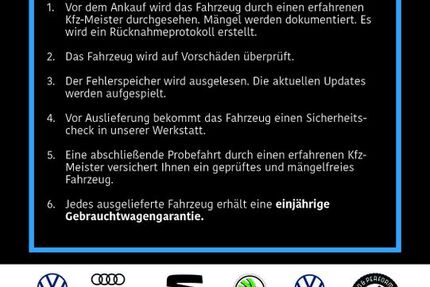 VW T-Roc 3.000 km 32.790 &euro; Östringen 76684