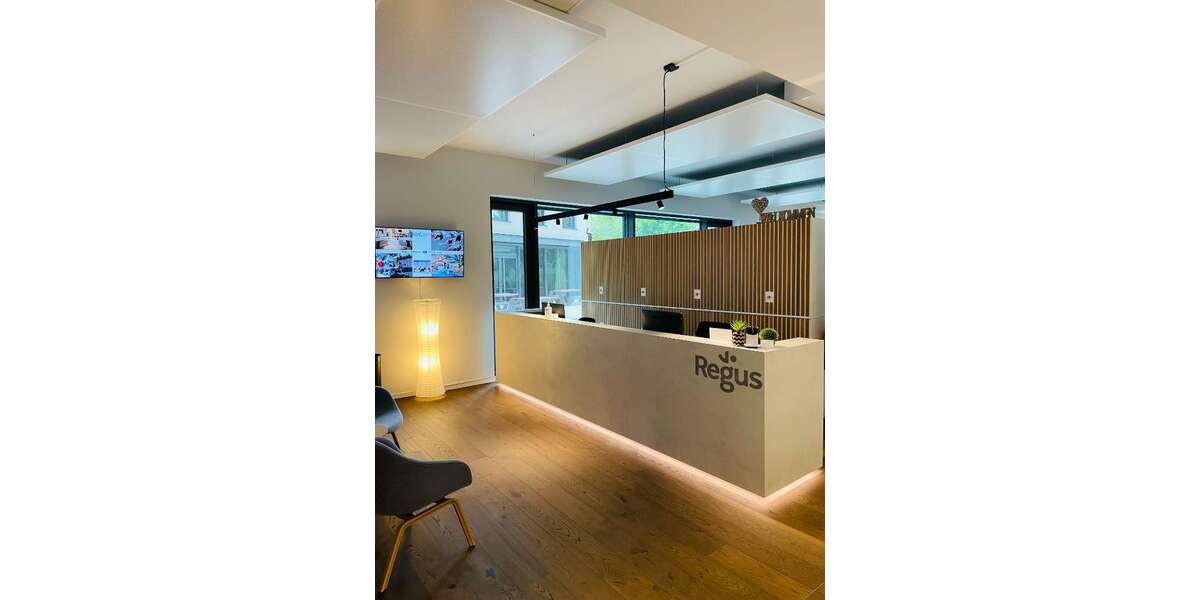 Gewerbeobjekt Heidelberg Bahnstadt - 279&euro; | Angebot:27138456