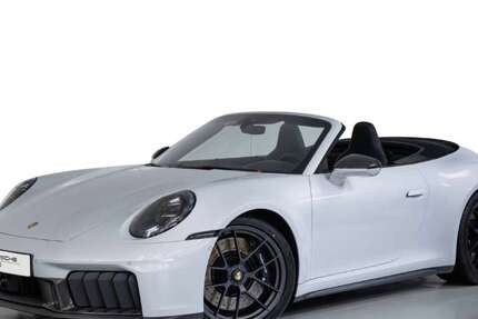Porsche 992 1.218 km 184.900 &euro; Mannheim 68229