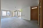 4-Zimmer-Wohnung in zentraler Lage