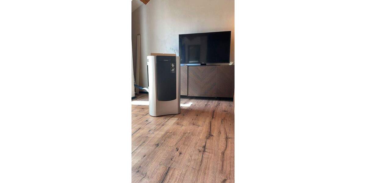 2 ZKB Wohnung ab SOFORT 59qm mit EBK, große Terrasse, Klima, Fußbodenheizung in 67105 Schifferstadt 2 zimmer