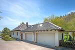 Einfamilienhaus Bammental - 8 Zimmer, 145 m&sup2;, 545.000&euro; | Angebot:26805212