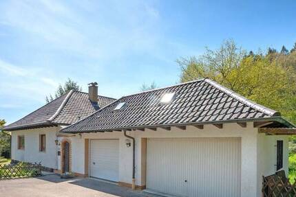 Haus Bammental - 8 Zimmer, 145 m&sup2;, 545.000&euro; | Angebot:26805212