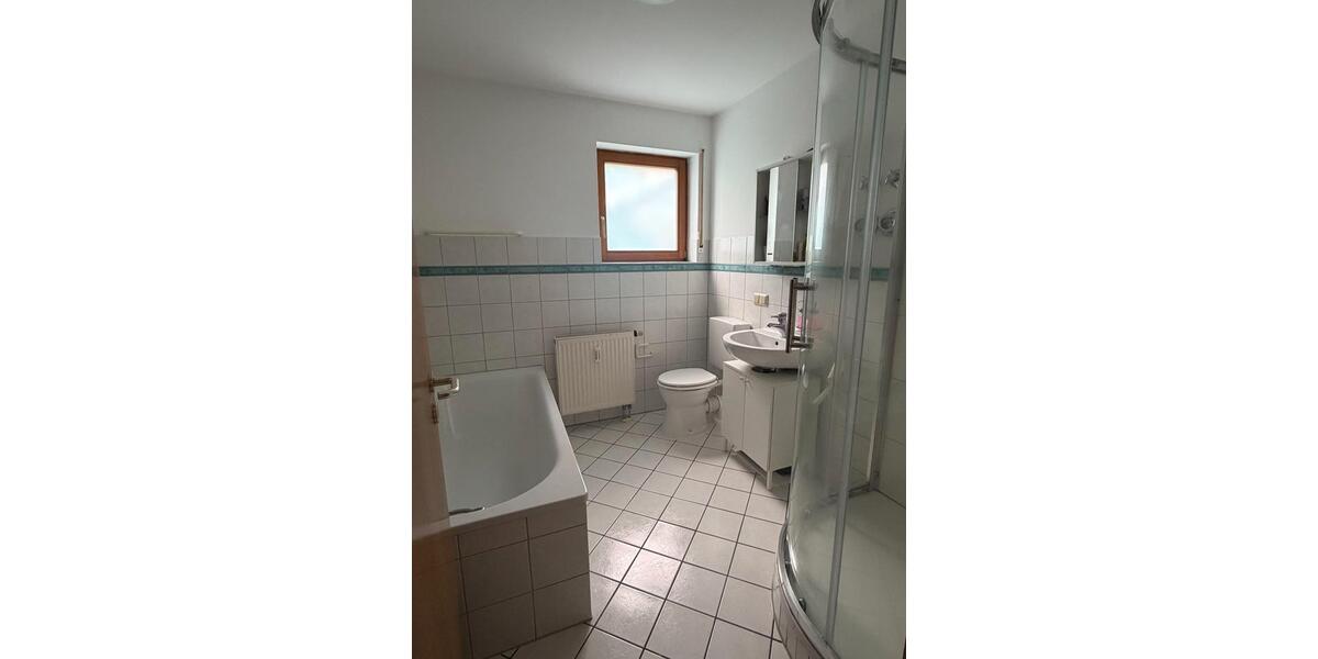 Etagenwohnung Heidelberg Peterstal - 2 Zimmer, 65 m&sup2;, 870&euro; | Angebot:26563757