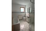 Etagenwohnung Heidelberg Peterstal - 2 Zimmer, 65 m&sup2;, 870&euro; | Angebot:26563757