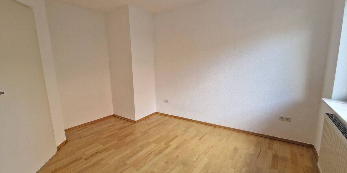 Terrassenwohnung Lorsch - 2 Zimmer, 80 m&sup2;, 298.000&euro; | Angebot:26917967