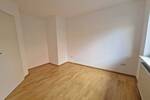 Terrassenwohnung Lorsch - 2 Zimmer, 80 m&sup2;, 298.000&euro; | Angebot:26917967