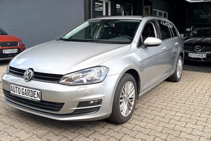 VW Golf 93.000 km 10.000 &euro; Schwetzingen 68723