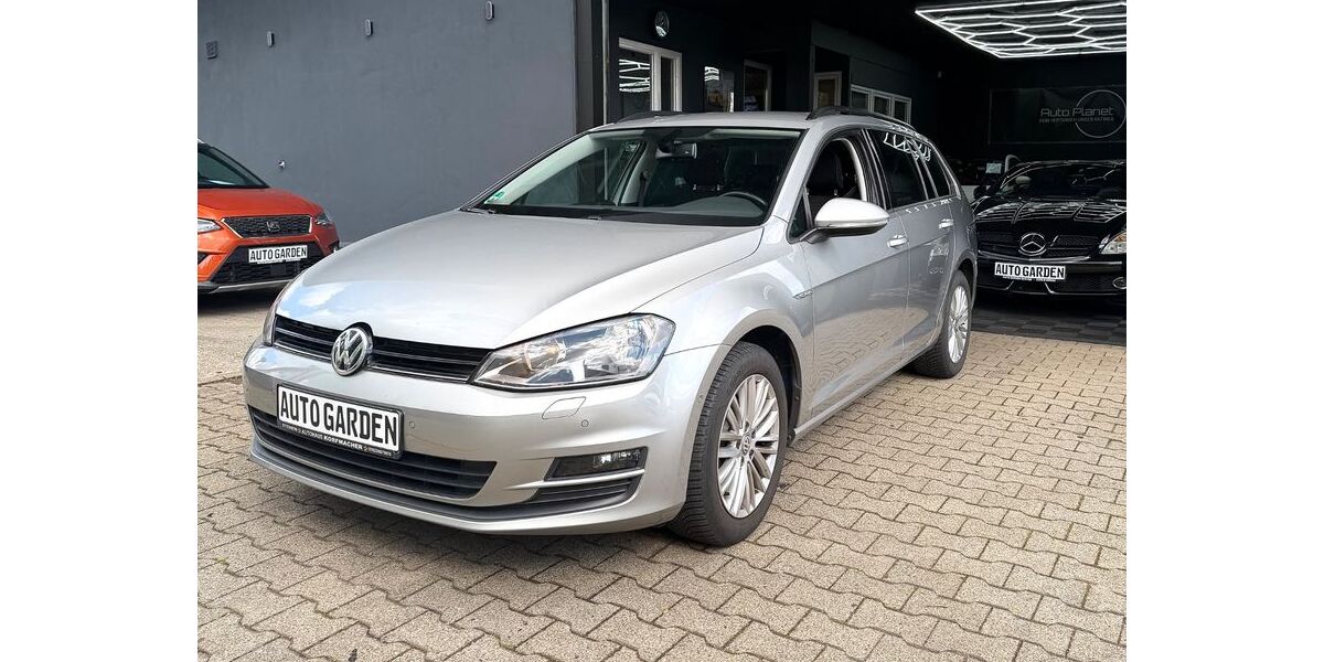 VW Golf 93.000 km 10.000 &euro; Schwetzingen 68723