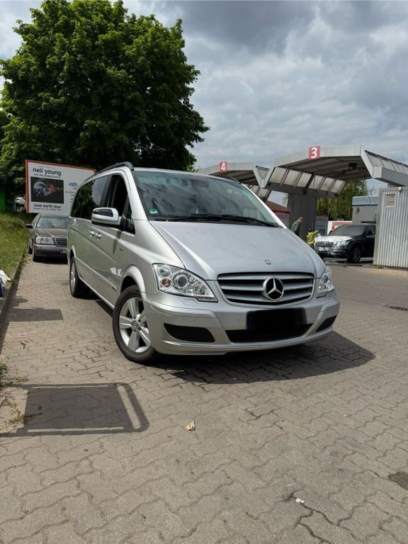 Viano