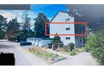 Etagenwohnung Sandhausen - 2 Zimmer, 54 m&sup2;, 230.000&euro; | Angebot:22137818