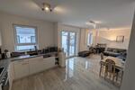 Etagenwohnung Leimen - 2 Zimmer, 65 m&sup2;, 1.150&euro; | Angebot:26700995