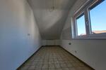 Dachgeschoßwohnung Waghäusel - 3 Zimmer, 76 m&sup2;, 900&euro; | Angebot:26312711