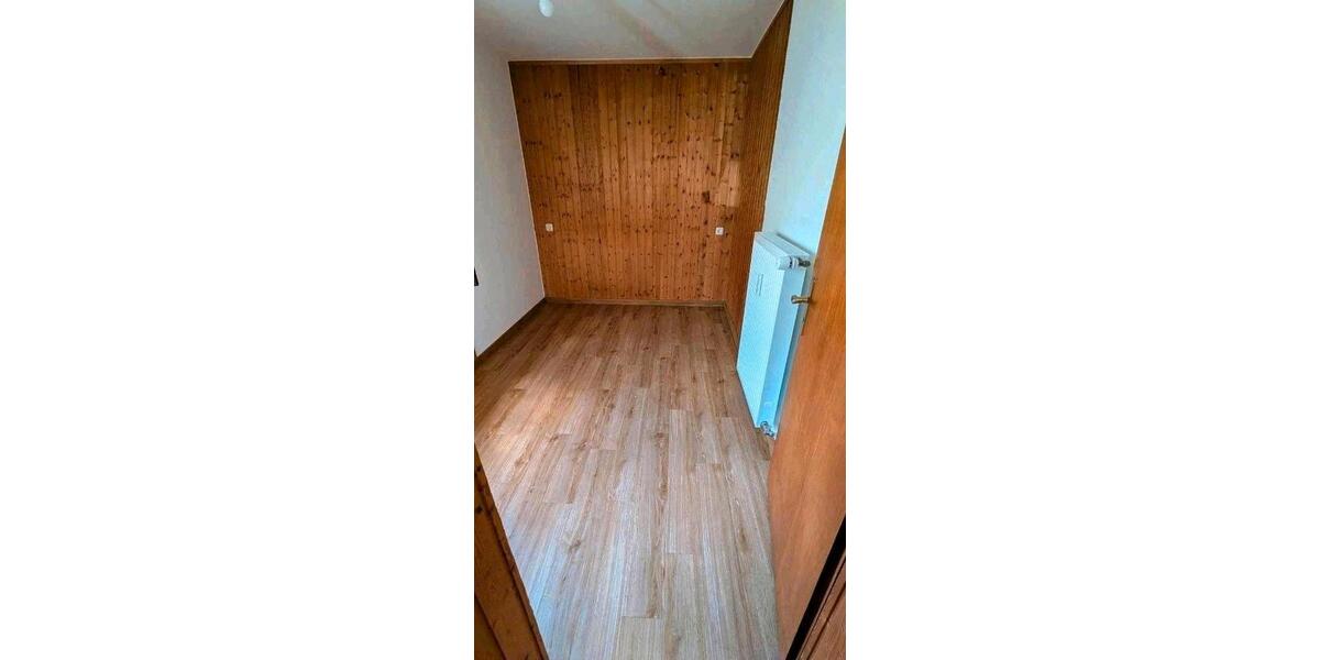Hochparterre Rimbach - 3 Zimmer, 100 m&sup2;, 990&euro; | Angebot:25903904