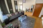 Etagenwohnung Wiesloch - 8 Zimmer, 245 m&sup2;, 499.000&euro; | Angebot:25821561