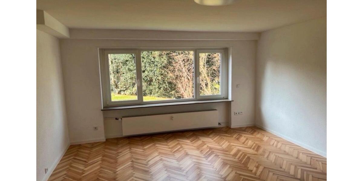 Etagenwohnung Weinheim - 3 Zimmer, 71 m&sup2;, 270.000&euro; | Angebot:27085454