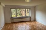 Etagenwohnung Weinheim - 3 Zimmer, 71 m&sup2;, 270.000&euro; | Angebot:27085454