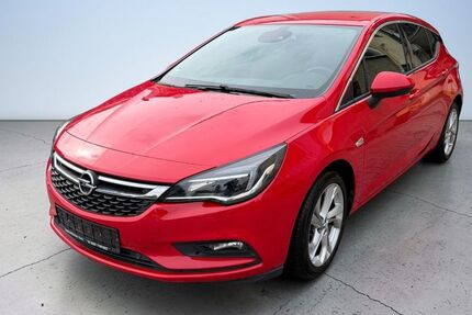 Opel Astra 120.000 km 7.990 &euro; Hemsbach 69502