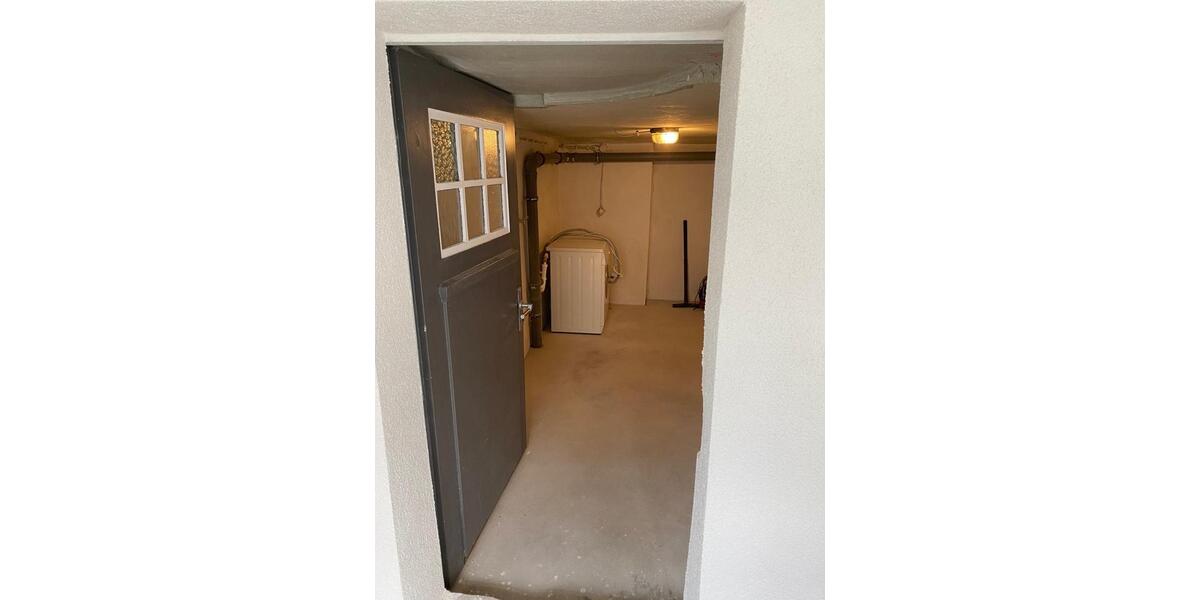 Reihenhaus Mannheim Käfertal - 6 Zimmer, 98 m&sup2;, 1.700&euro; | Angebot:26134282