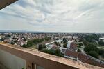Etagenwohnung Viernheim - 1.5 Zimmer, 30 m&sup2;, 99.000&euro; | Angebot:26047074