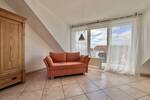 Etagenwohnung Hemsbach - 2 Zimmer, 65 m&sup2;, 189.000&euro; | Angebot:26029092