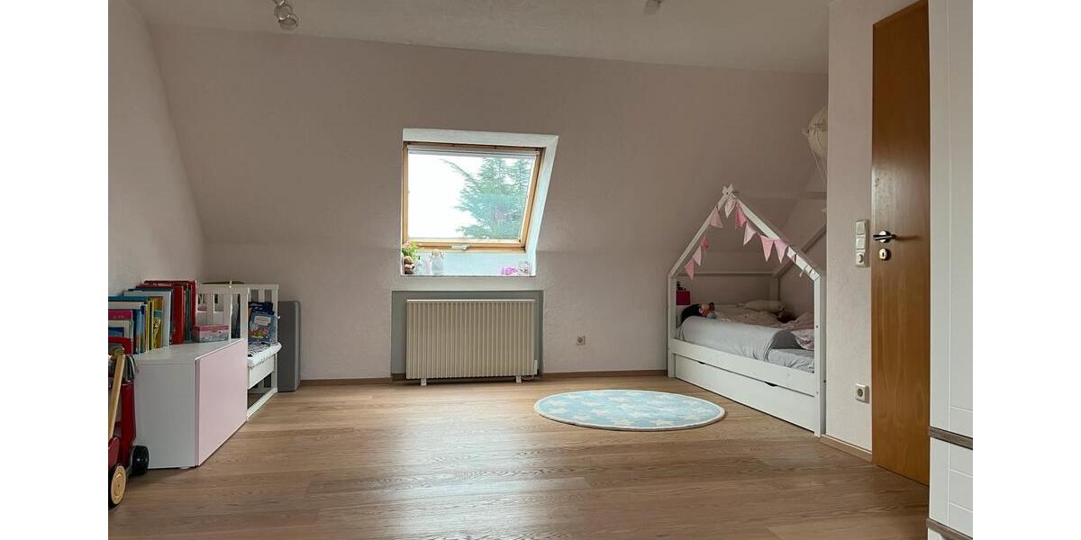Einfamilienhaus Ludwigshafen am Rhein Ludwigshafen-Oggersheim - 8 Zimmer, 230 m&sup2;, 535.000&euro; | Angebot:24360377