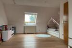 Einfamilienhaus Ludwigshafen am Rhein Ludwigshafen-Oggersheim - 8 Zimmer, 230 m&sup2;, 535.000&euro; | Angebot:24360377
